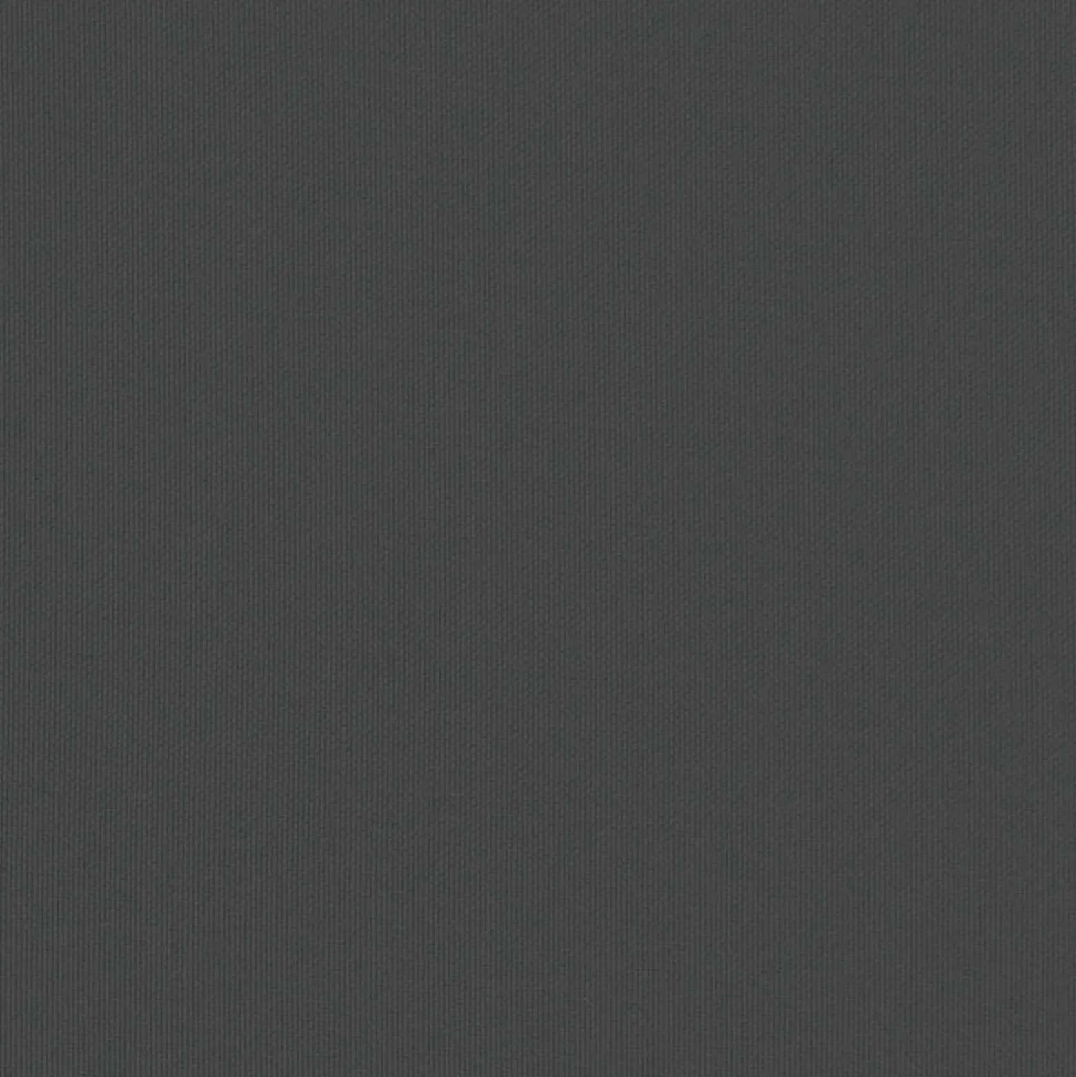 Zestaw Mebli Ogrodowych Modułowy Rattan Czarny Szary 8 Sof na Taras