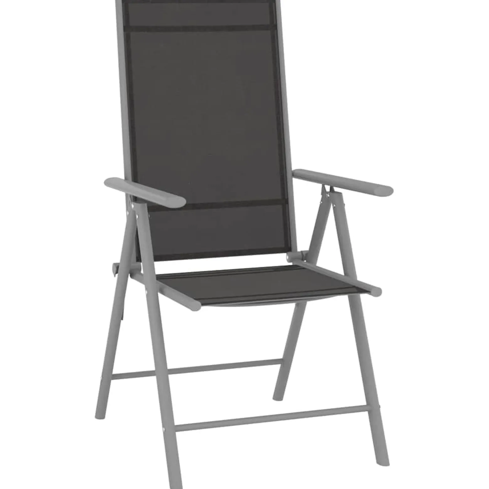 Zestaw Mebli Ogrodowych Stolik Krzesła Metal Na Balkon I Taras Na Taras