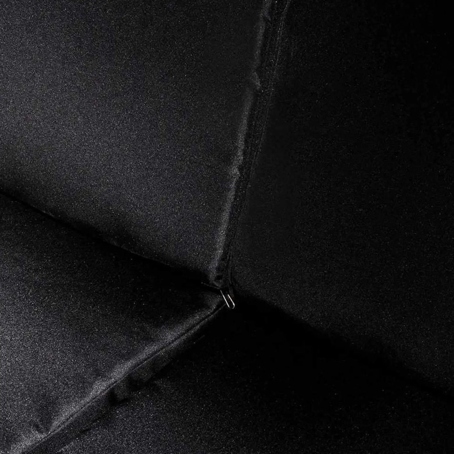 Zestaw Mebli Ogrodowych Stolik Rattan Poduszki Na Balkon I Taras Do Ogrodu