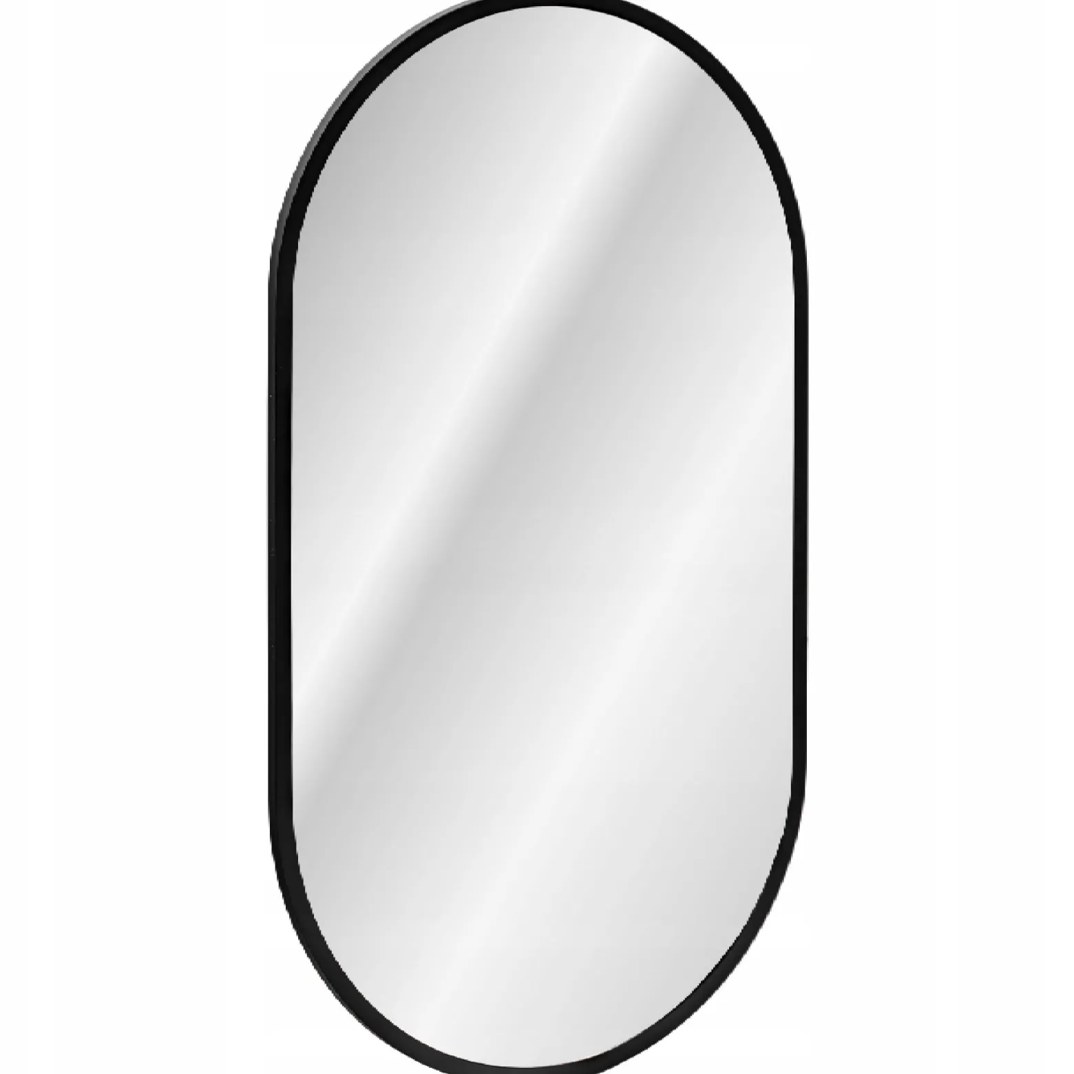 Zestaw mebli 120 XILO z umywalką i lustrami SYFON GRATIS