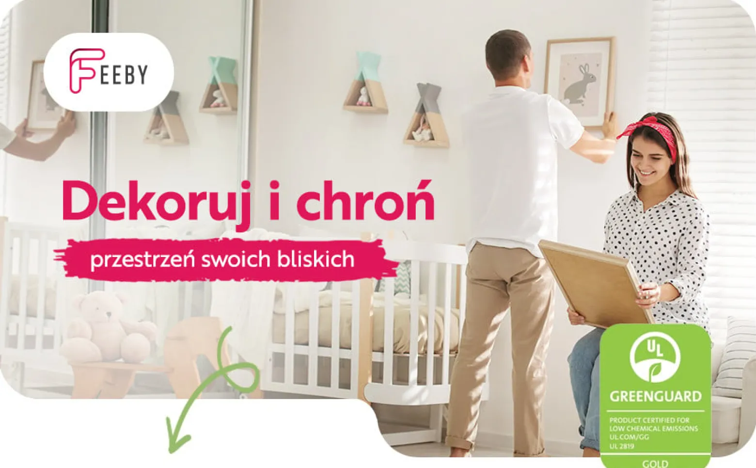 Zestaw obrazów na płótnie, Kadzidła i Budda (90x30)