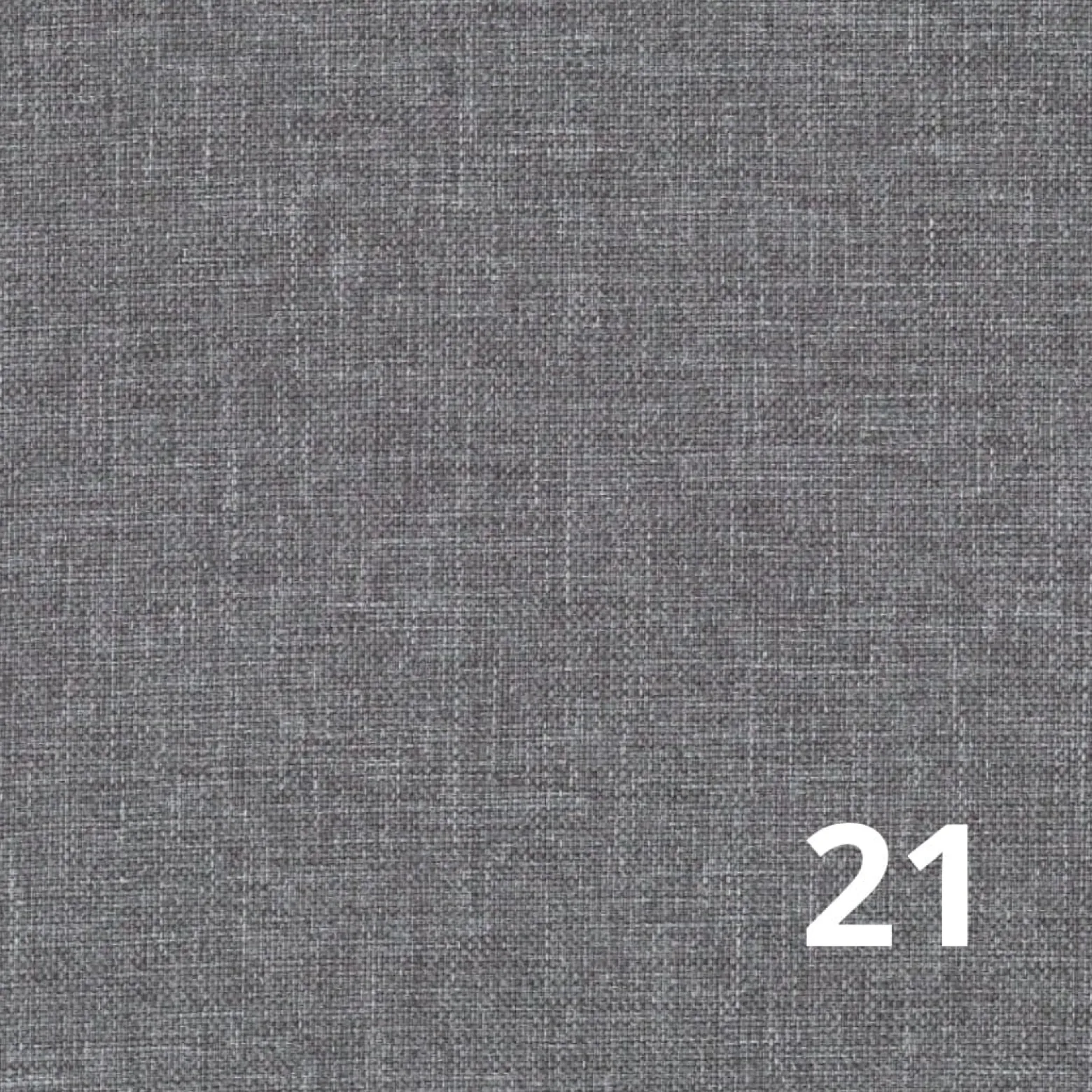 Zestaw Skandynawski , komplet wypoczynkowy DIANA 3+2+1 sawana 21