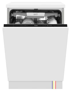 Zmywarka Amica DIM64C7EMONqH 1195339