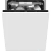 Zmywarka AMICA DIM64D7EBq STUDIO