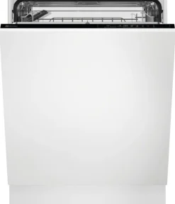 Zmywarka Electrolux EEA17200L
