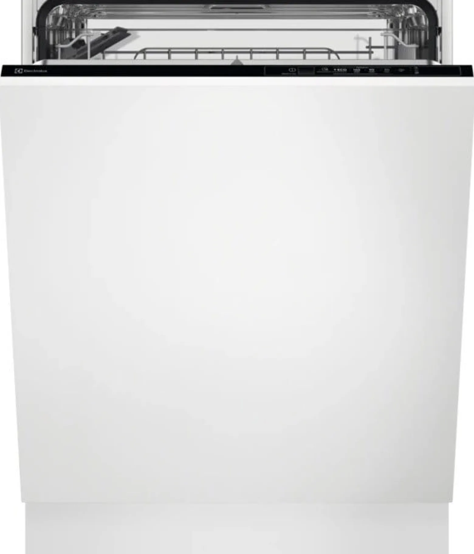 Zmywarka Electrolux EEA17200L