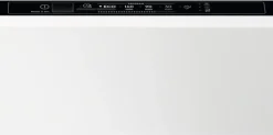 Zmywarka Electrolux EEA17200L